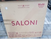 Płytki Saloni Byblos Arena 90x90.