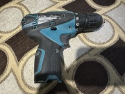 Wkrętarka Makita DF330D AKU