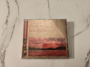 Myslovitz Korova Milky Bar