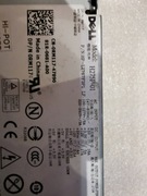 Zasilacz DELL H275P-01 275W - Optiplex 740 745 755 780