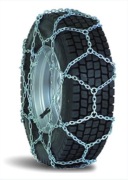 Łańcuchy śnieżne 315/80/R22.5 romby