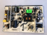 Zasilacz MIP550D-DX2 Sharp LC-48CFF6002E