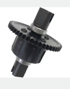 Dyferencjał centralny reely raptor 6s dyfer do modeli rc 1/8