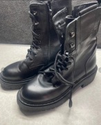 Trapery damskie Inuovo 39