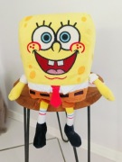 SpongeBob miś pluszak