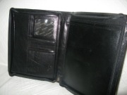 Aktówka/organizer Witchen