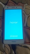 Dobry telefon Huawei honor 7