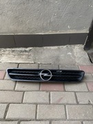Opel Astra G Grill atrapa przód 10356Z