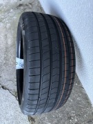 Goodyear Eagle F1 Asymmetric 6 225/40 R18 92 Y XL, FP - nowe, prod. 2025