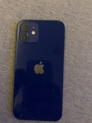 iPhone 12 64 GB 84 %