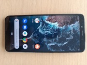 Telefon Xiaomi Mi a2
