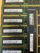 Pamięć RAM HPE 16GB 2Rx4 PC3 DDR3 12800R M393B2G70BH0-CK0Q8