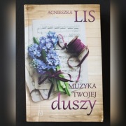 Muzyka Twojej duszy, Lis