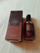 Avon  Wild Country brązowy