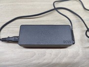 Zasilacz Lenovo 90 W do IBM, Lenovo