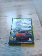 The Crew Motorfest Xbox One/Series X