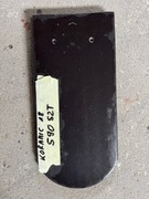 Dachówka karpiówka Koramic 18 angoba