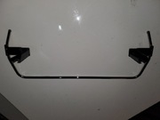 SONY KDL-55W805 stopka podstawa