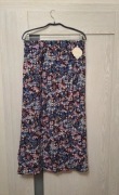 Spódnica J.Stars Fashion roz. XL/XXL
