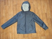 44. Przejściówka dla chłopca Decathlon r. 140