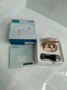 słuchawki bezprzewodowe Anker Soundcore Life P2 Mini