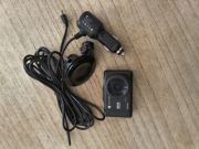 Rejestrator jazdy Navitel R450NW