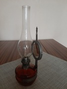 STARA LAMPA NAFTOWA PRL