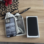 Iphone 15 128Gb Etui gratis