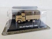 AmerCom 1:72 - Kfz. 305 Opel Blitz 1942