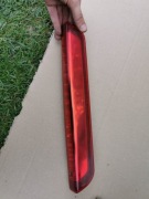 Oryginalne TRZECIE ŚWIATŁO STOPU Kia Ceed I Kombi (ED) – Góra