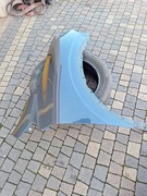 KADJAR BŁOTNIK TEKPN ORGINAL