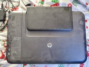 Drukarka HP 2050 J510