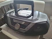 Radio Philips AZ780