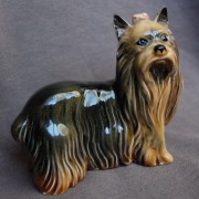 Figurka psa York - Coopercraft England