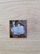 Procesor Intel Core i3 350m