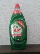 Płyn do mycia naczyń 