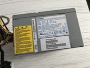 Zasilacz ATX Komputerowy LiteOn 300W