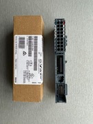 Siemens 6ES7 193-6BP00-0BA0 - Podstawa pod moduł