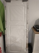 Drzwi Classen 80 prawe