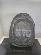 Starpak plecak New York NY