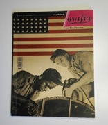 - grafia 1-4 2008 God Bless America o kulturze wiz