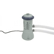 Basenowa pompa filtrująca INTEX