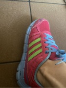 Buty sportowe Adidas 