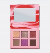 Mary Kay paletka zestaw cieni Outer Glow pełna Nowość