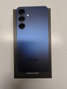 Samsung Galaxy S25+ 12/512GB jak nowy 