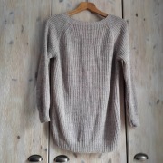 Sweter Damski Katalinski