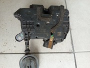 Zamek drzwi lewy przód Clio IV 805533000R
