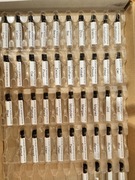 Zestaw ampułek do biorezonansu Bicom