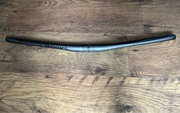 Kierownica MTB Specialized S-works Carbon 31,8x700mm 199gram!