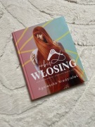 Robię włosing Agnieszka Niedziałek
